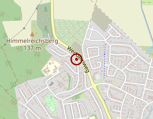 Karte: Ringel Walter