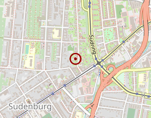 Karte: Pilz, Dr. Wolfgang