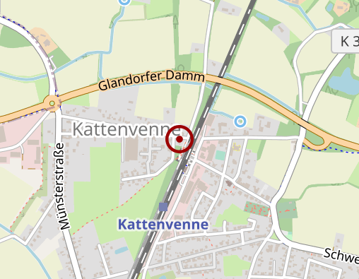 Karte: Lindmeyer Sylvia u. Thier Monika