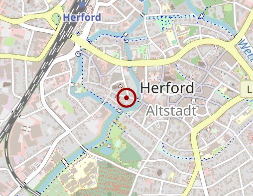 Karte: ALZheimer-ETHik