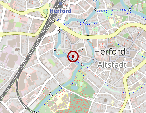 Karte: Kompalik Susanne