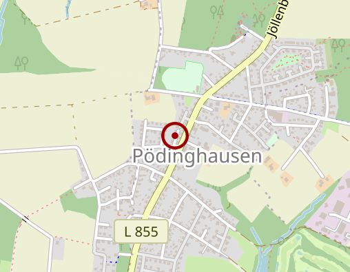 Karte: Northoff Katja