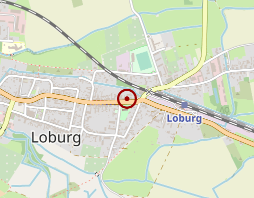 Karte: Gröpler Andre