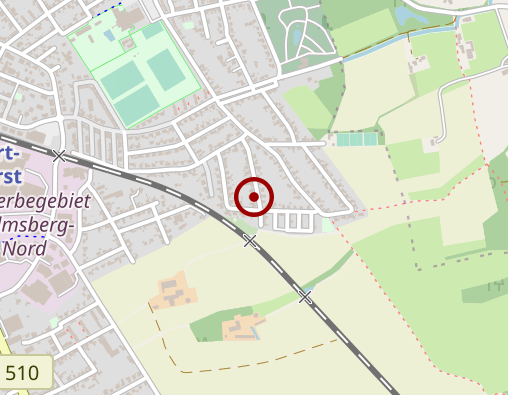 Karte: Fabian Knöpker