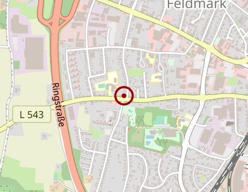 Karte: Der Anleger - Soziales Lernen