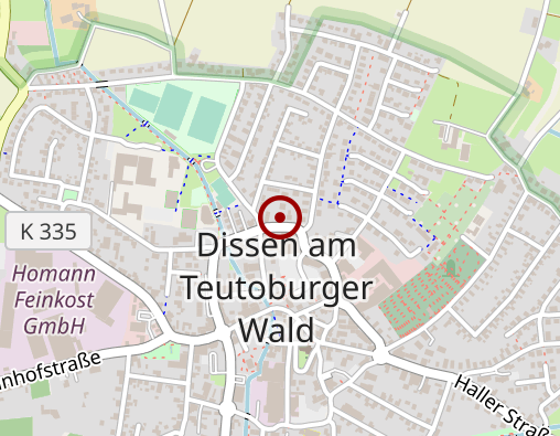 Karte: Herzig Kristina Dipl.-Psych.