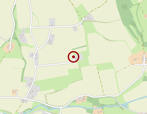 Karte: Meya Gudrun Dr.med.