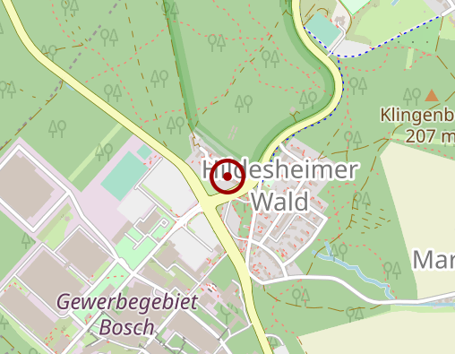 Karte: Szarvaczki Marian