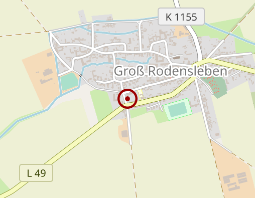 Karte: Schäfer Ariane