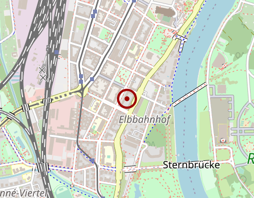 Karte: Somosy Orsolya