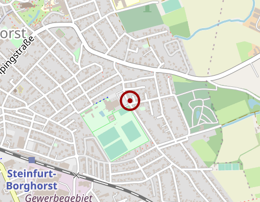 Karte: Heßmann Elke