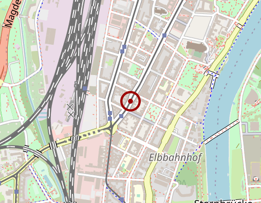 Karte: Scholz Katrin Dipl.-Psych.