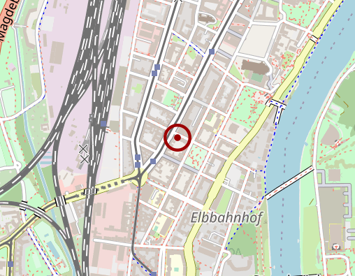 Karte: Brandt Matthias