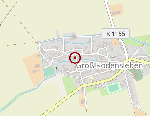 Karte: Bokelmann Marion