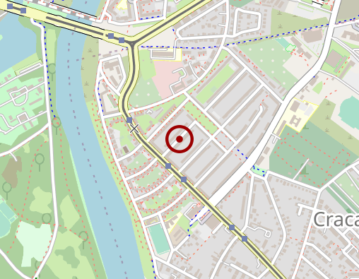 Karte: Heidrich Katharina