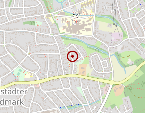 Karte: van Schwamen Claudia