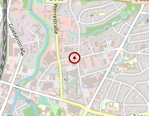 Karte: Gruber Nicola