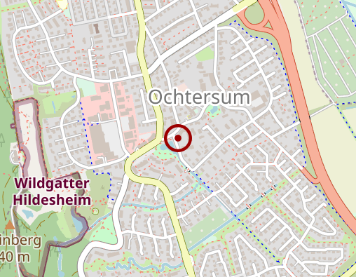 Karte: Rudlof Andrea