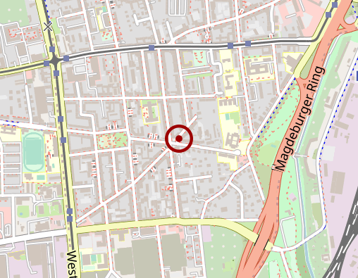 Karte: Jenkins Ann Dipl.-Psych.