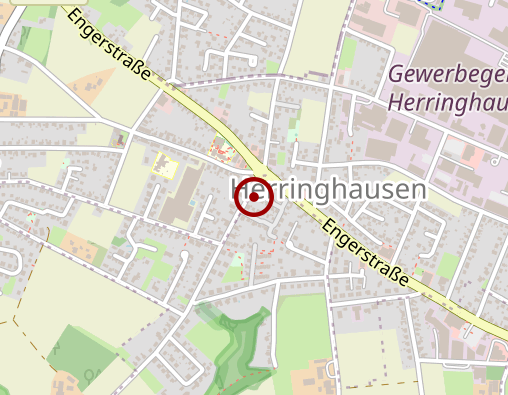 Karte: Merkur Apotheke