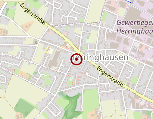 Karte: Merkur Apotheke