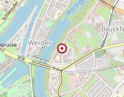 Karte: Wolter Marion Dr.