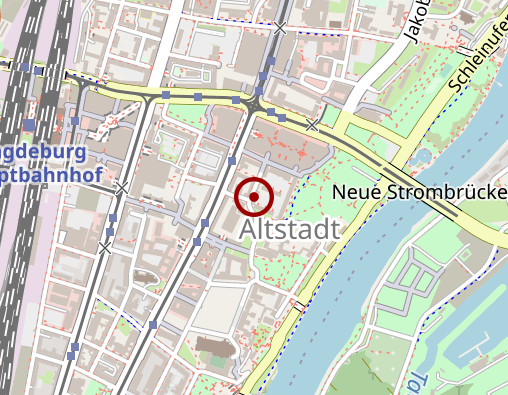 Karte: Herzog Astrid Dr.