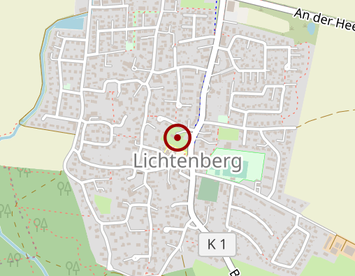 Karte: Scholz Ottomar Dipl.-Psychologe u. Grußendorf Heike Dipl.-Psychologin