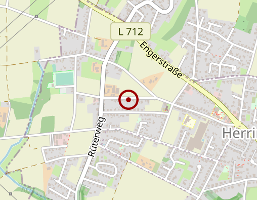 Karte: Beziehungsatelier