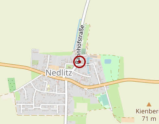 Karte: Siebold Frank