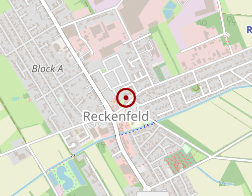 Karte: Schneider Thomas-Martin