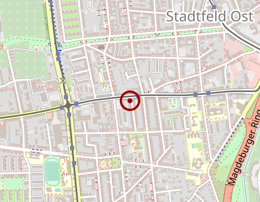 Karte: Zimmermann Cornelia