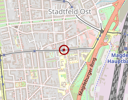 Karte: Schmidt Helmut