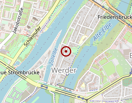 Karte: Weise Anja Dipl.-Psych.