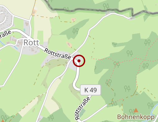 Karte: Rosenberger Tatjana Dipl.-Psych.