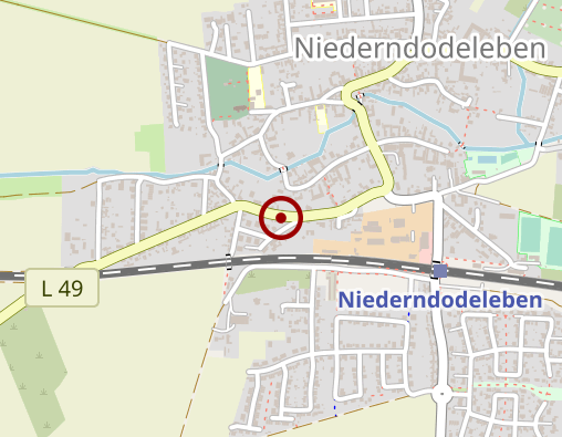 Karte: Biermanski Ines