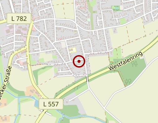 Karte: Wiebke Hägerbäumer