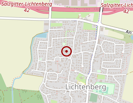 Karte: Schramm Matthias u. Lehmann-Schramm A.