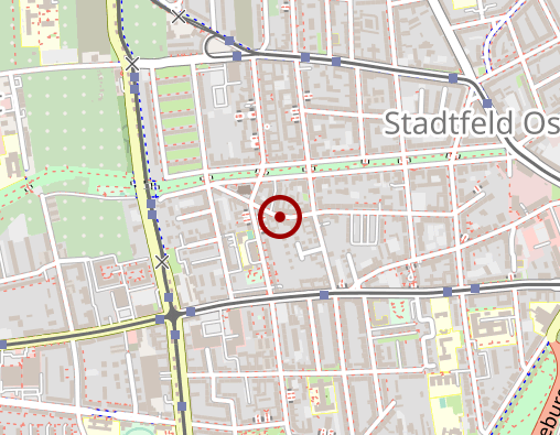 Karte: Hagen S. Dipl.-Psych.