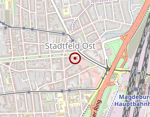 Karte: Lange Andrea Dipl.-Psych.