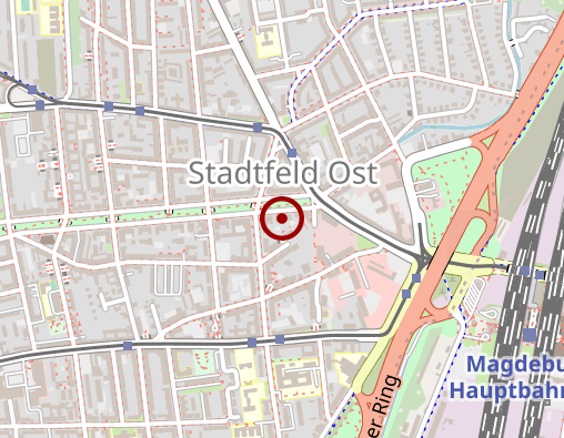 Karte: Lineke Christine