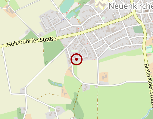 Karte: Bräuer Sabine