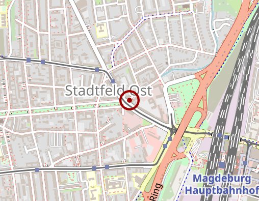 Karte: Galler Manuela