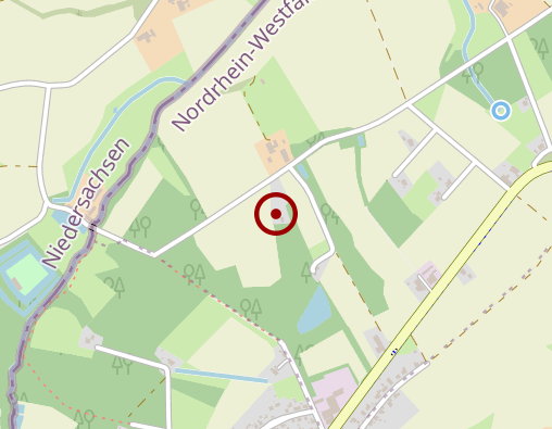 Karte: Ackermann Ruth