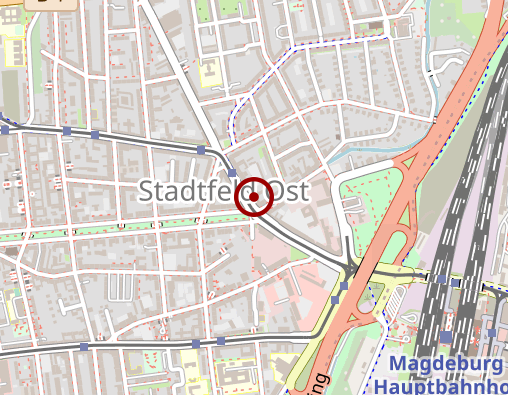 Karte: Skowronski Dietlinde