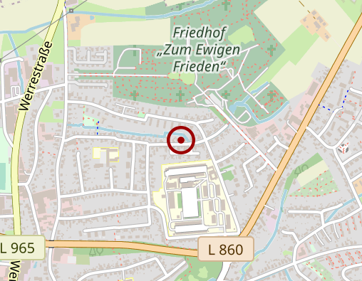 Karte: Heining Katja