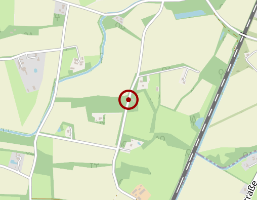 Karte: Pabst Science Publishers