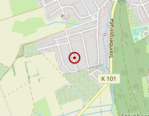 Karte: Bertram Klaus