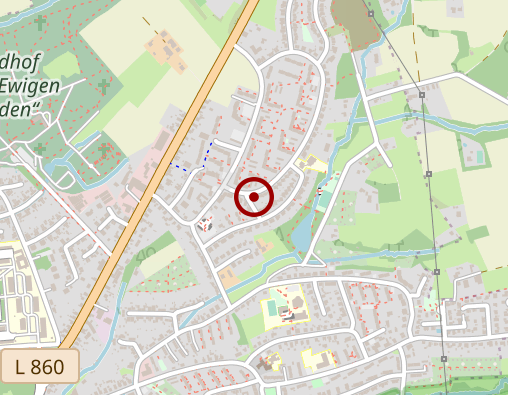 Karte: Fuhrmann Bettina