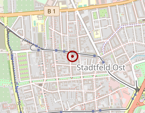 Karte: Herpich Renate